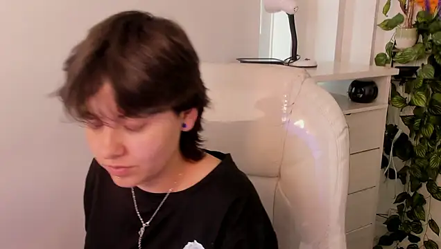 Nathaly_ds' Live XXX Chat
