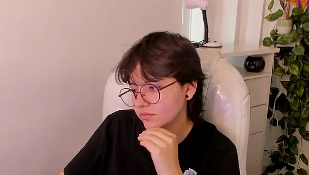 Nathaly_ds' Live XXX Chat