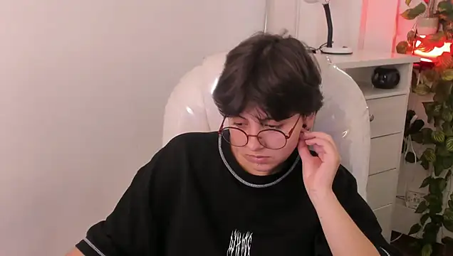 Živý XXX chat Nathaly_ds