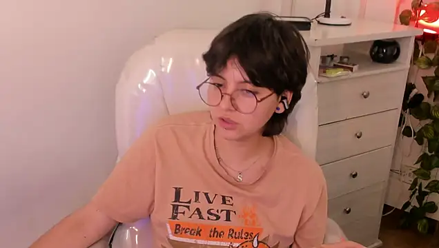 Nathaly_ds' Live XXX Chat