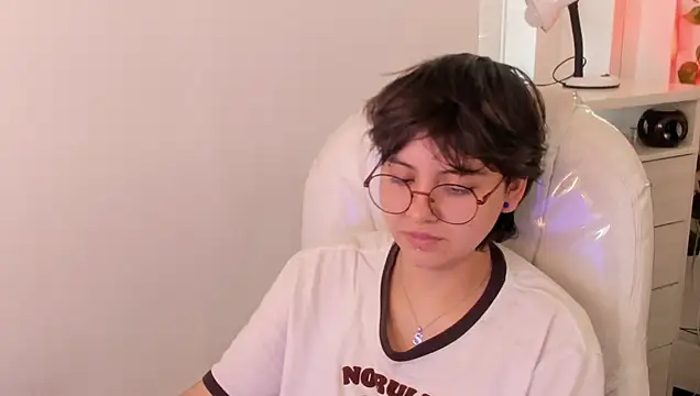 دردشة Nathaly_ds الجنسية المباشرة