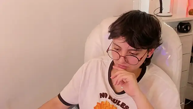 Nathaly_ds 라이브 XXX 채팅