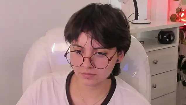 Živý XXX chat Nathaly_ds