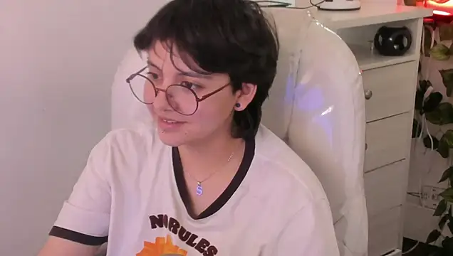 Nathaly_ds 라이브 XXX 채팅