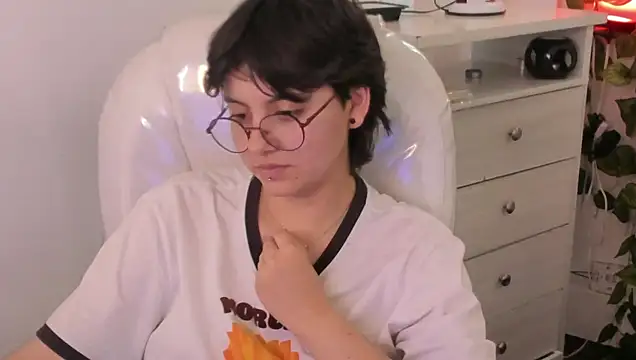 Nathaly_ds 라이브 XXX 채팅