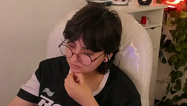 Nathaly_ds XXX чат на живо