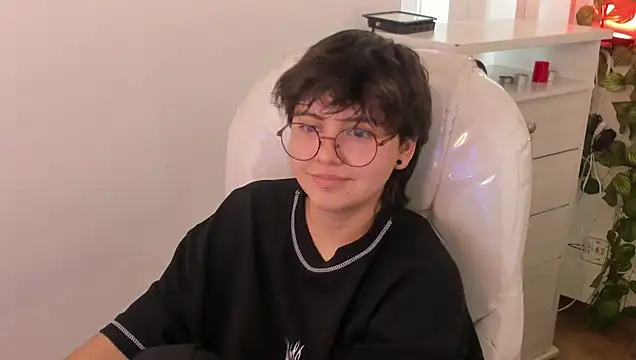 Nathaly_ds' Live XXX Chat