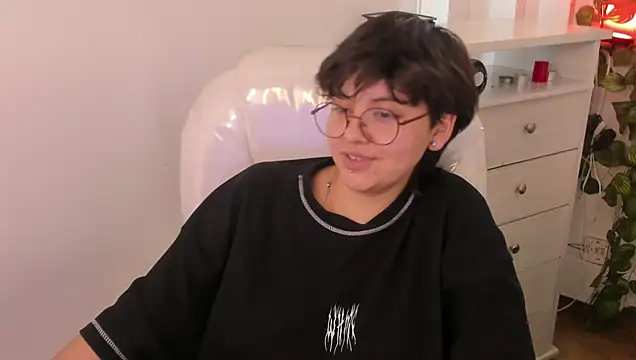 Nathaly_ds' Live XXX Chat