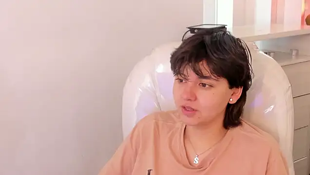 Nathaly_dsのライブXXXチャット