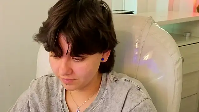 Chat XXX ao vivo de Nathaly_ds