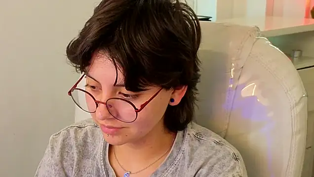 Nathaly_ds Live XXX Chat