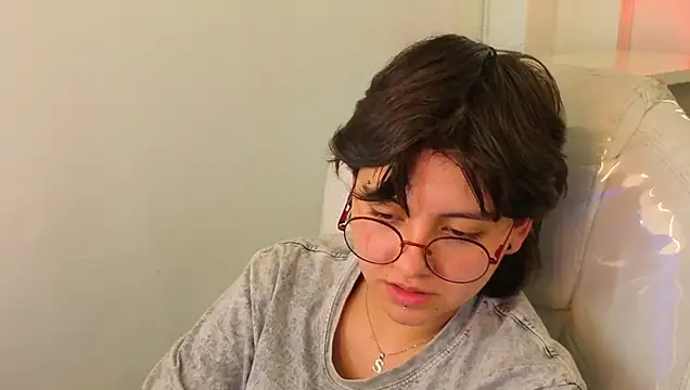 Nathaly_ds 现场XXX聊天