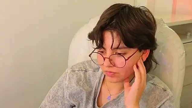 Nathaly_dsn Live XXX chat