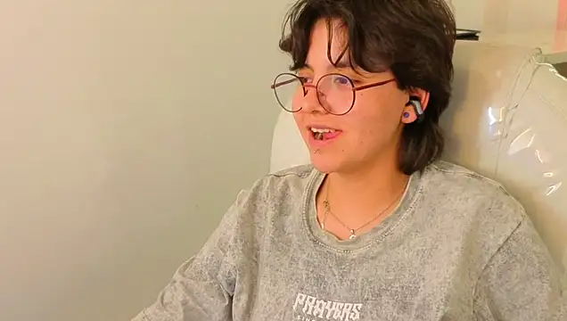 Chat XXX en directo de Nathaly_ds