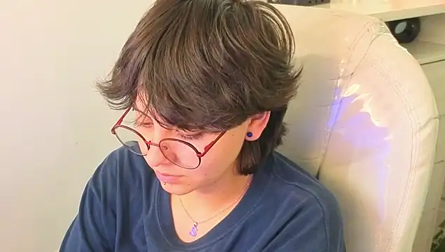 Živý XXX chat Nathaly_ds