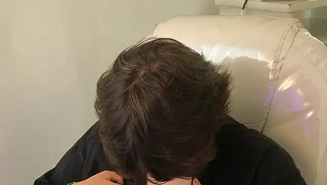 צ'אט XXX בשידור חי של Nathaly_ds