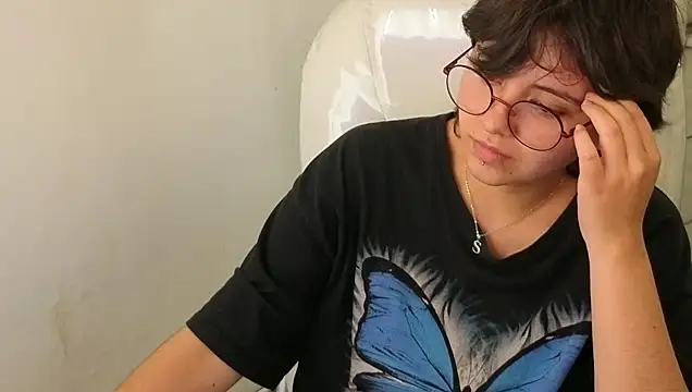 Онлайн чат XXX Nathaly_ds