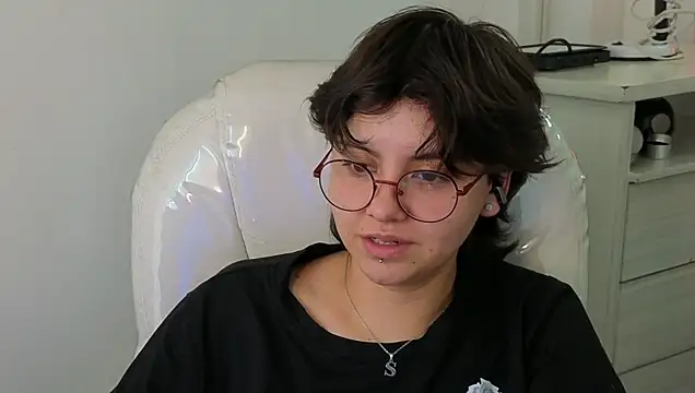 Nathaly_ds' Live XXX Chat