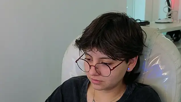 Nathaly_ds' Live XXX Chat