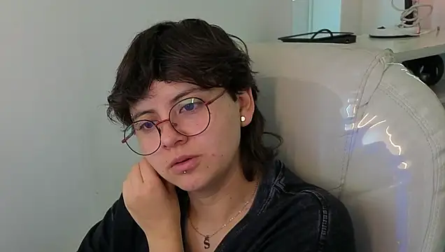 Chatroom XXX en direct de Nathaly_ds