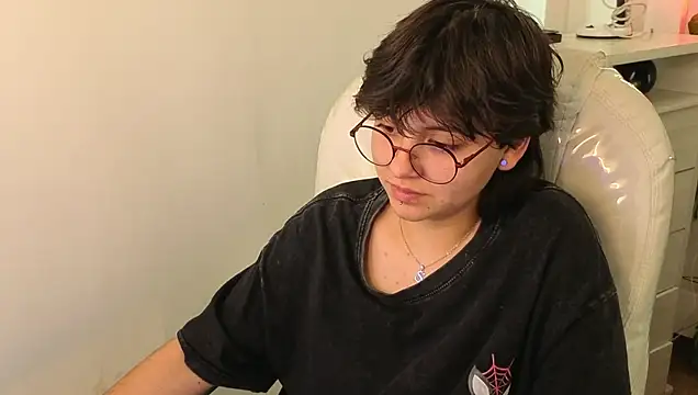 دردشة Nathaly_ds الجنسية المباشرة