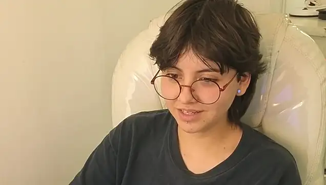 Chat XXX en directo de Nathaly_ds
