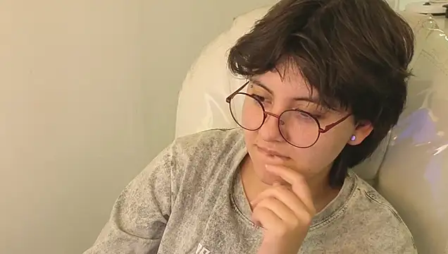 Nathaly_ds 라이브 XXX 채팅
