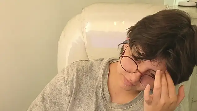 Nathaly_dsのライブXXXチャット