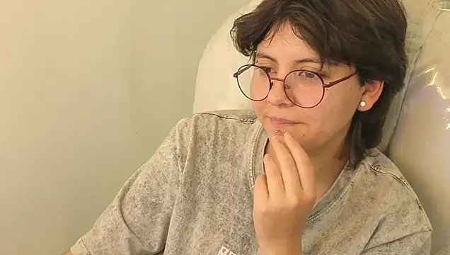 Nathaly_ds XXX чат на живо