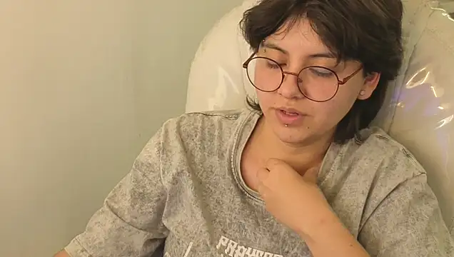 Nathaly_ds Chat XXX in diretta