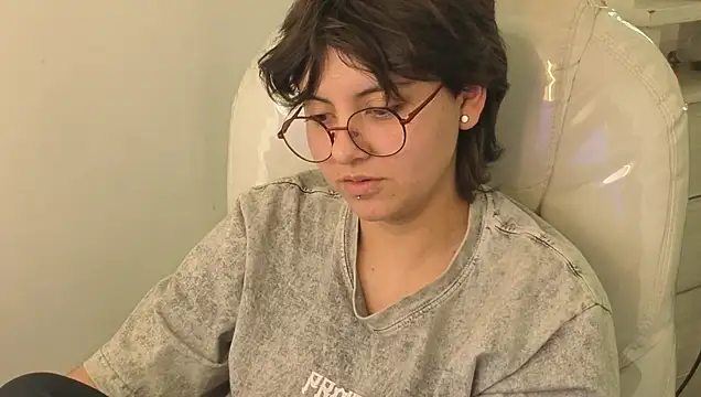 Chat XXX ao vivo de Nathaly_ds
