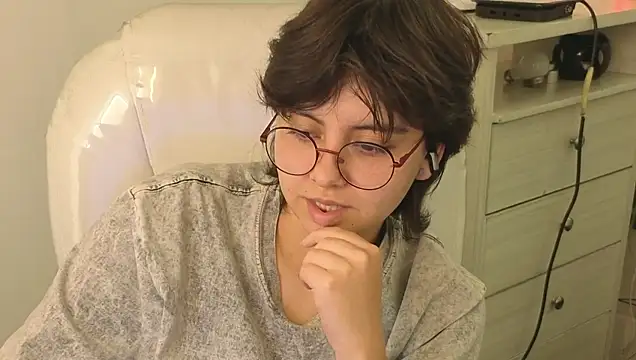 دردشة Nathaly_ds الجنسية المباشرة