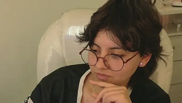 دردشة Nathaly_ds الجنسية المباشرة