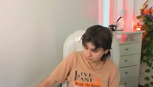 Nathaly_dsのライブXXXチャット