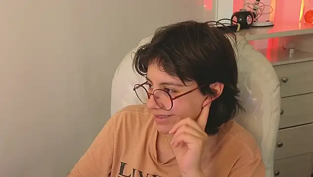 Nathaly_ds Live XXX-Chat
