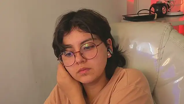 Nathaly_ds' Live XXX Chat