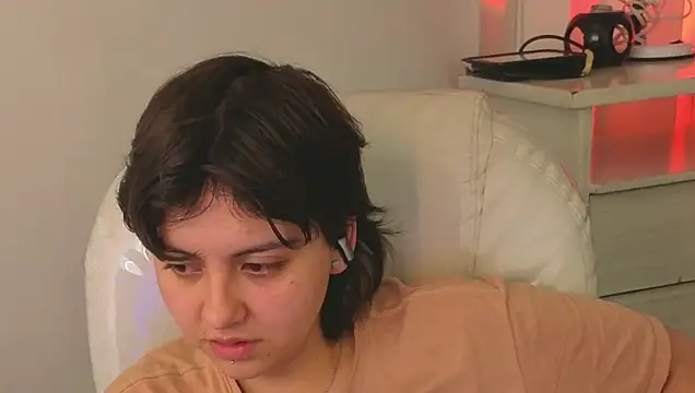 Nathaly_ds XXX чат на живо