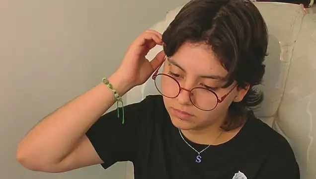 Nathaly_ds: απευθείας συνομιλία ΧΧΧ