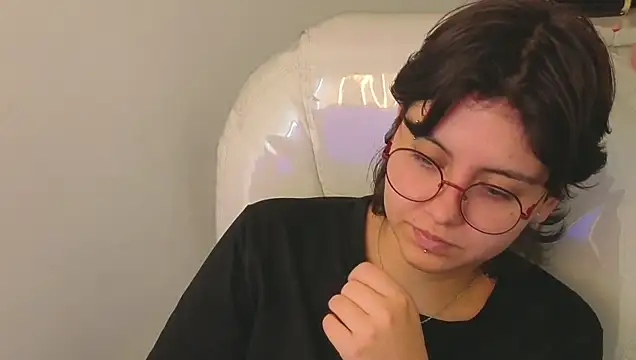 Nathaly_ds Live XXX-Chat