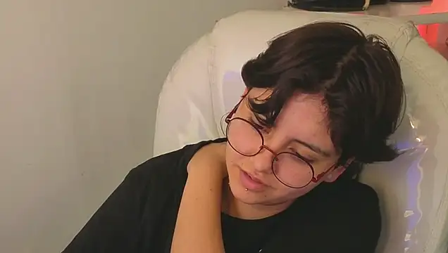 Nathaly_ds 라이브 XXX 채팅