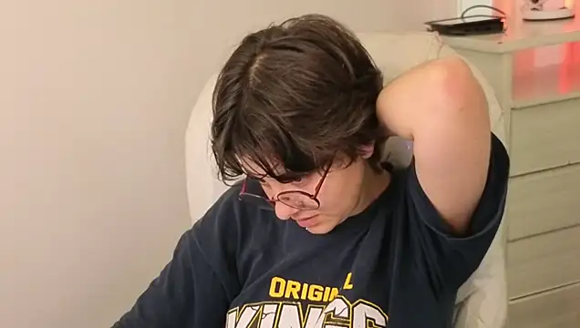 Živý XXX chat Nathaly_ds