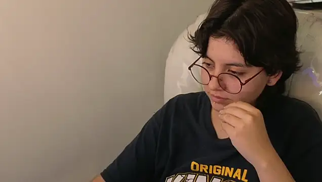 Nathaly_ds XXX чат на живо