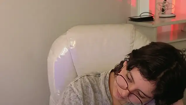 Nathaly_ds live XXX chat