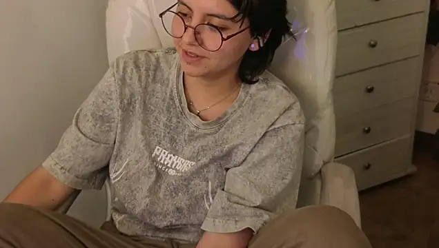 Nathaly_ds' Live XXX Chat