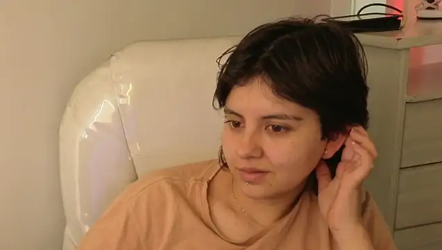 Nathaly_ds live XXX chat
