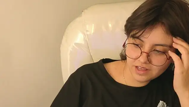 Nathaly_ds – Naživo XXX chat