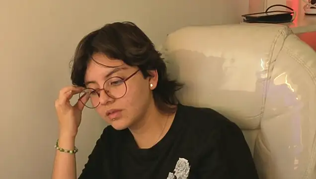 Nathaly_ds XXX чат на живо