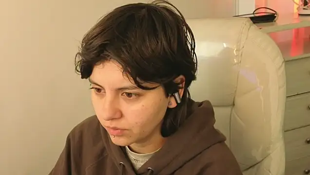 Nathaly_ds Chat XXX in diretta