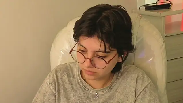 Nathaly_ds élő XXX-chatje