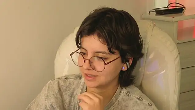 Nathaly_ds 라이브 XXX 채팅